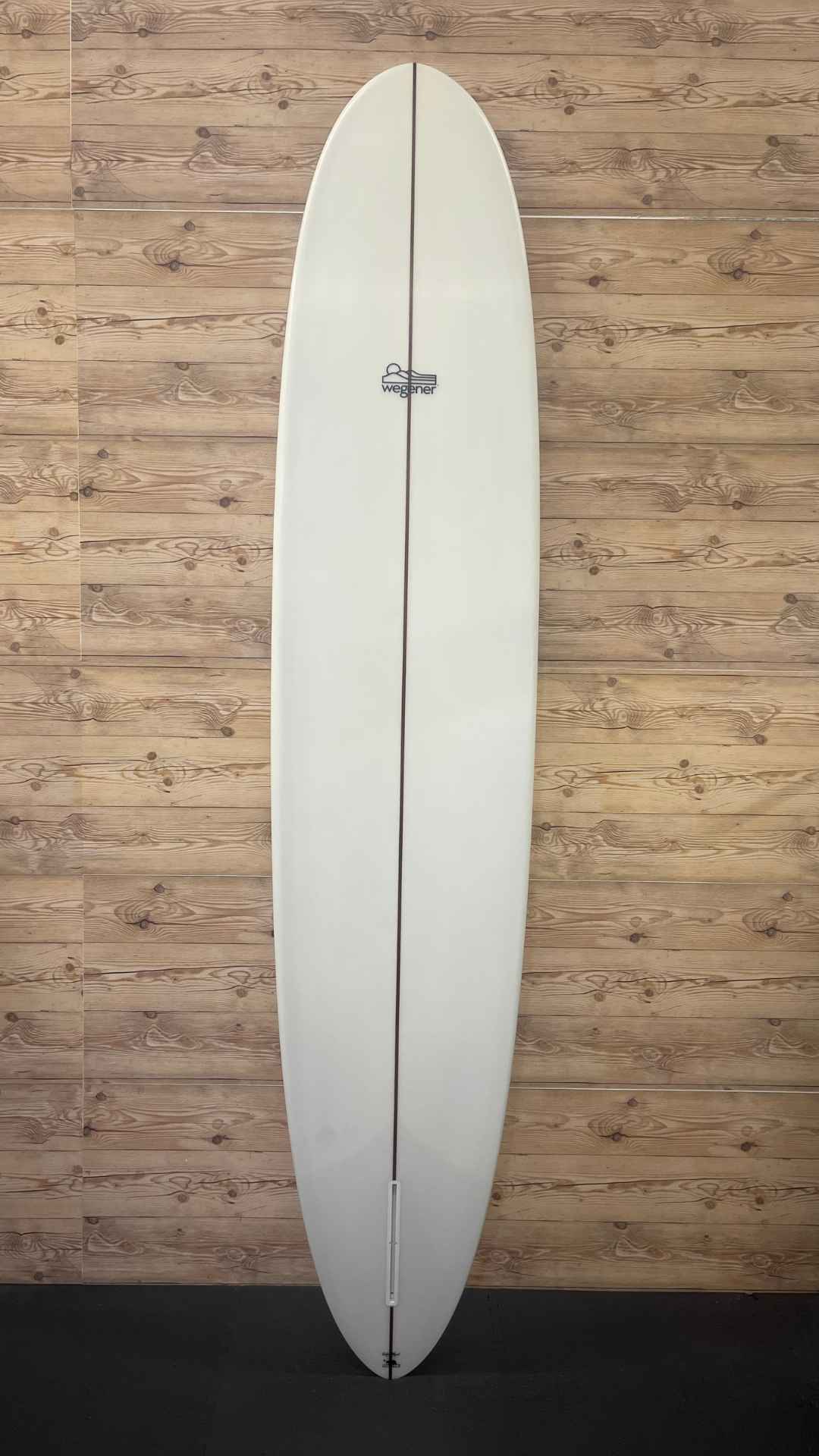 Beach Master 9'4"