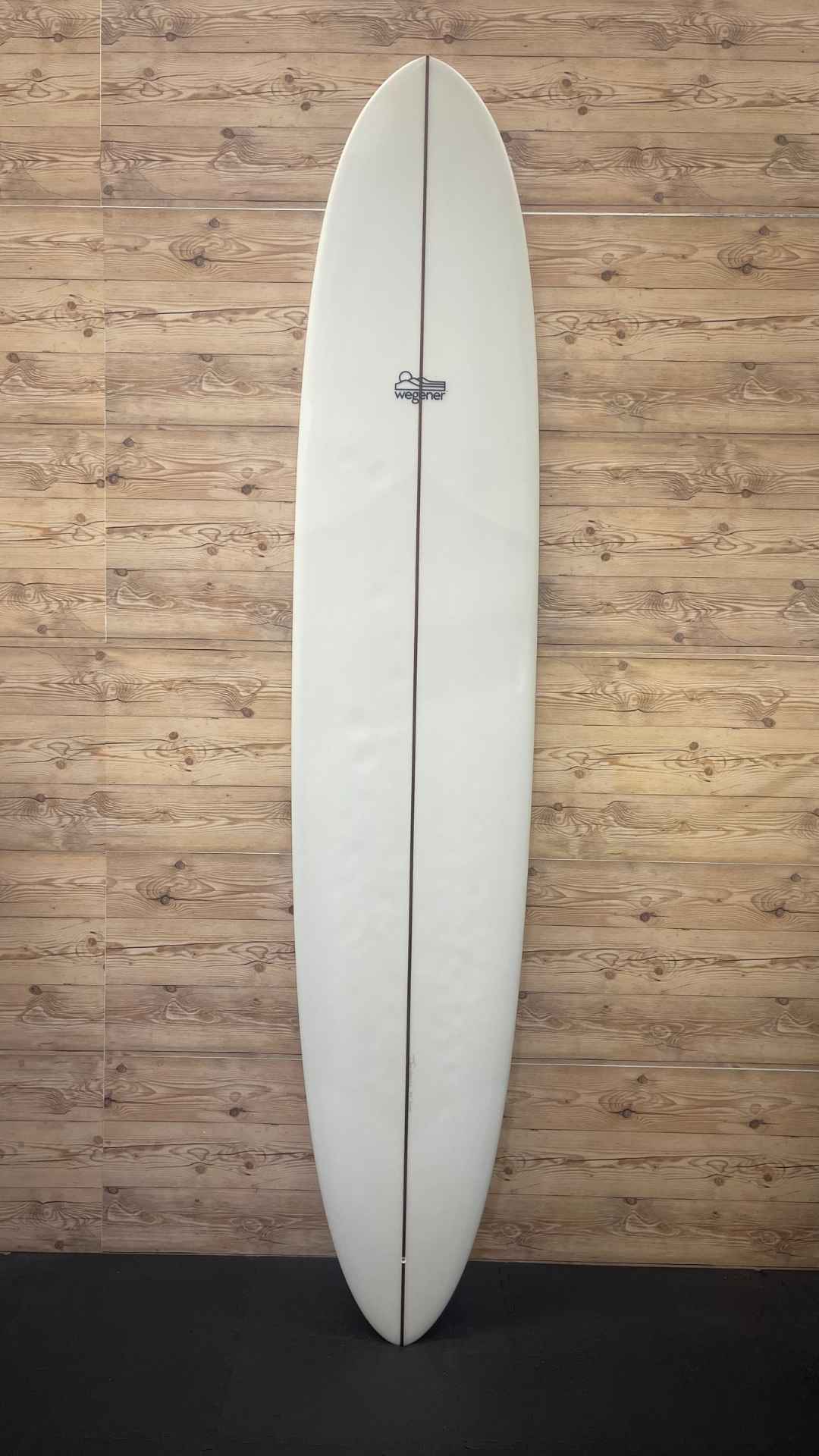 Beach Master 9'4"