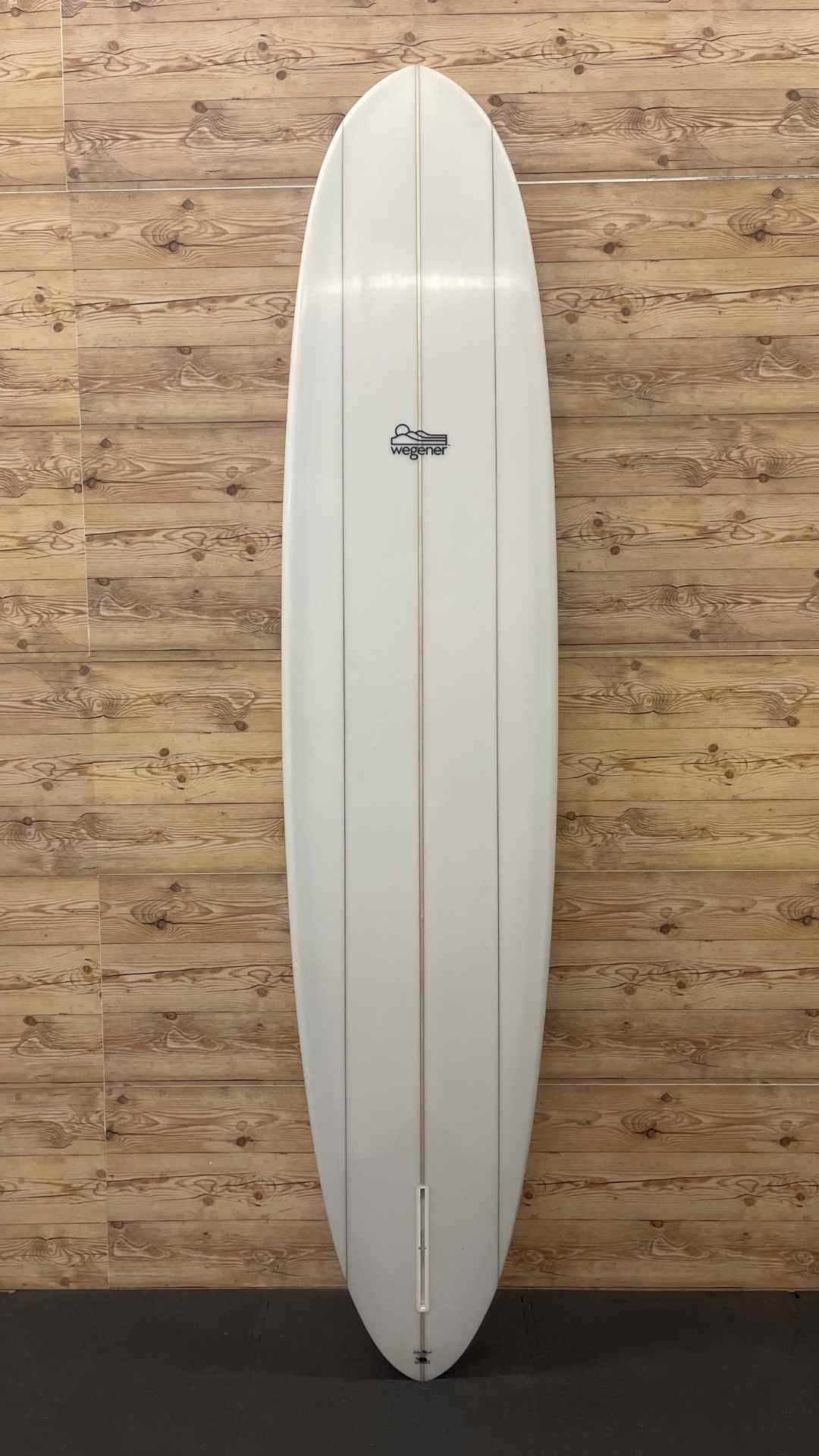 Beach Master 9'0"