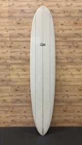 Beach Master 9'0"