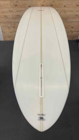 Beach Master 9'0"