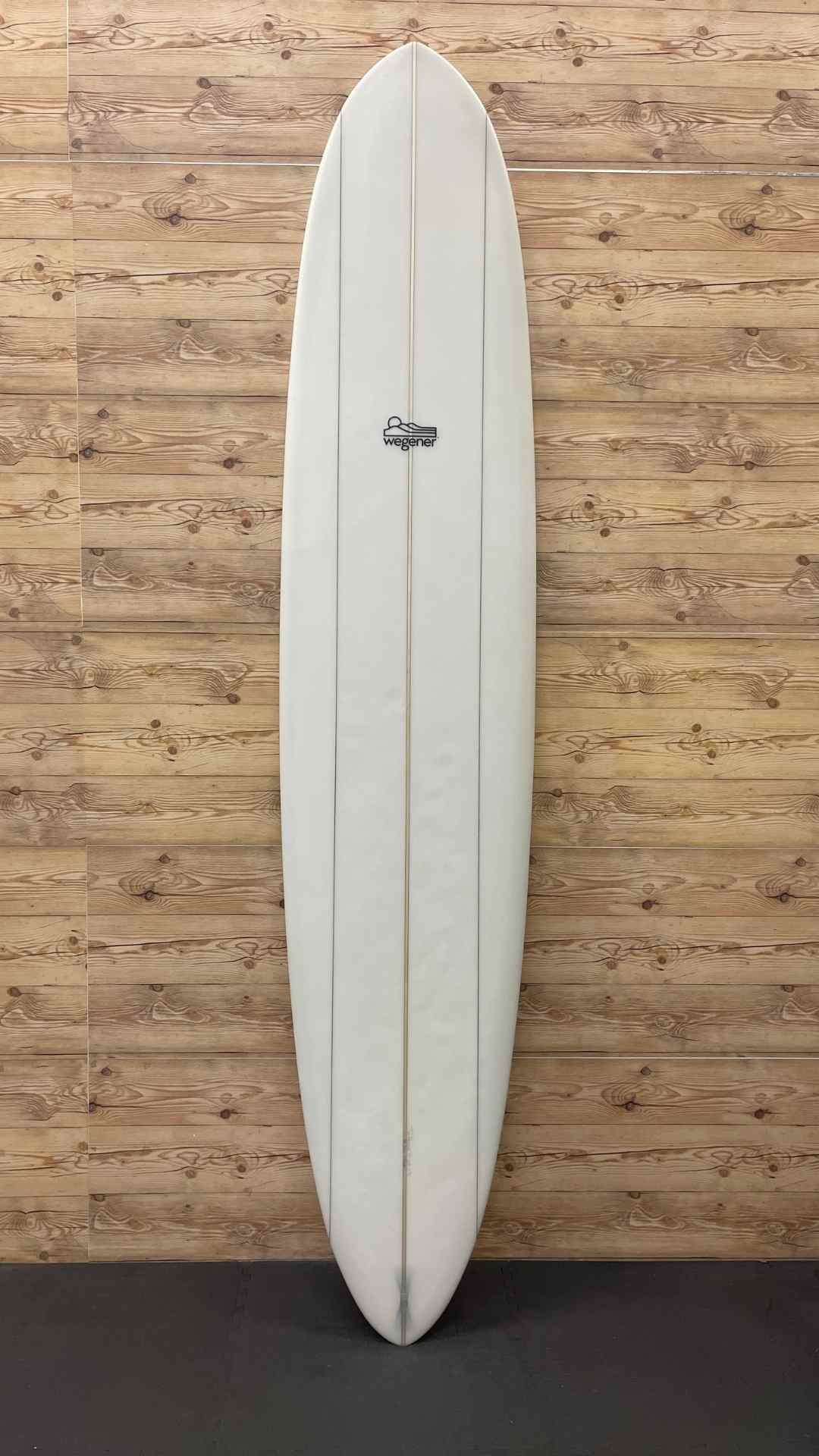 Beach Master 9'0"