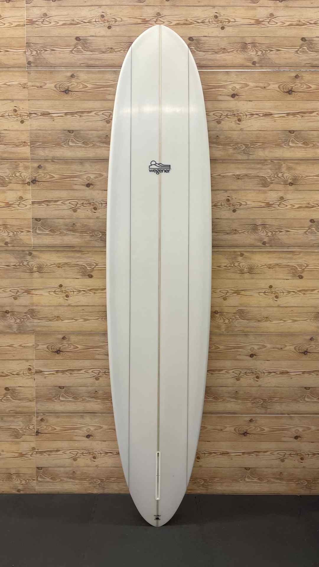 Beach Master 9'0"