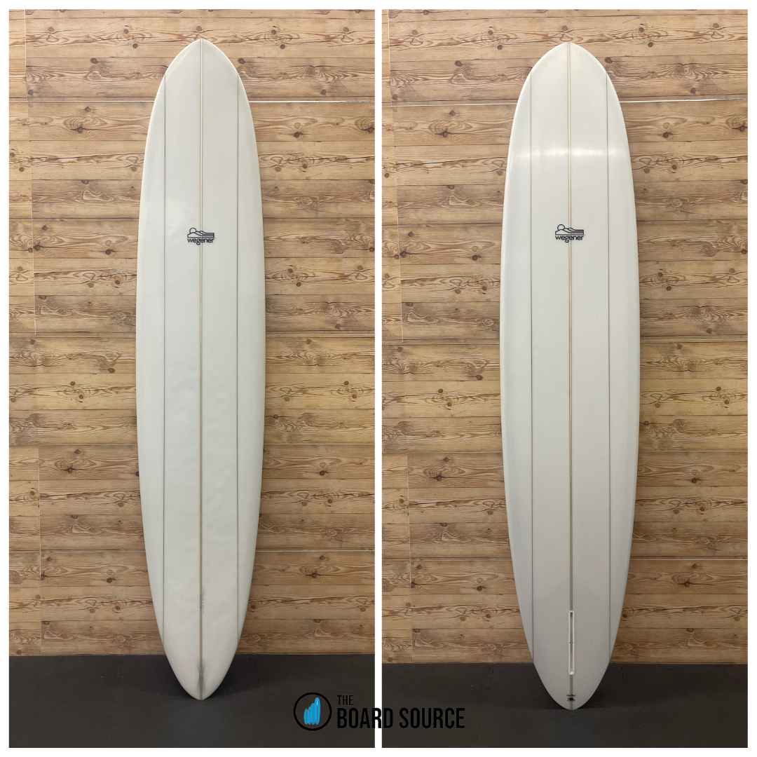 Beach Master 9'0"