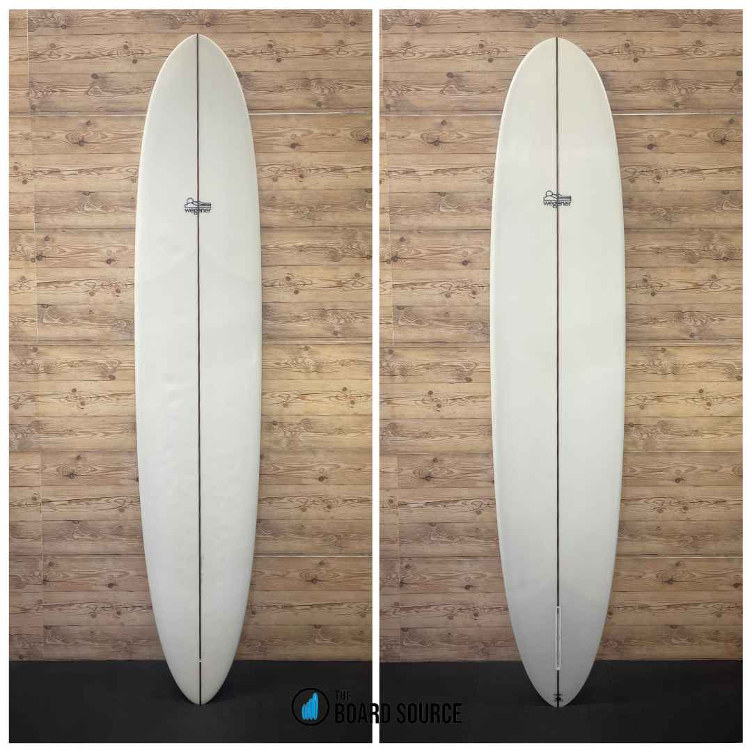 Beach Master 9'4"