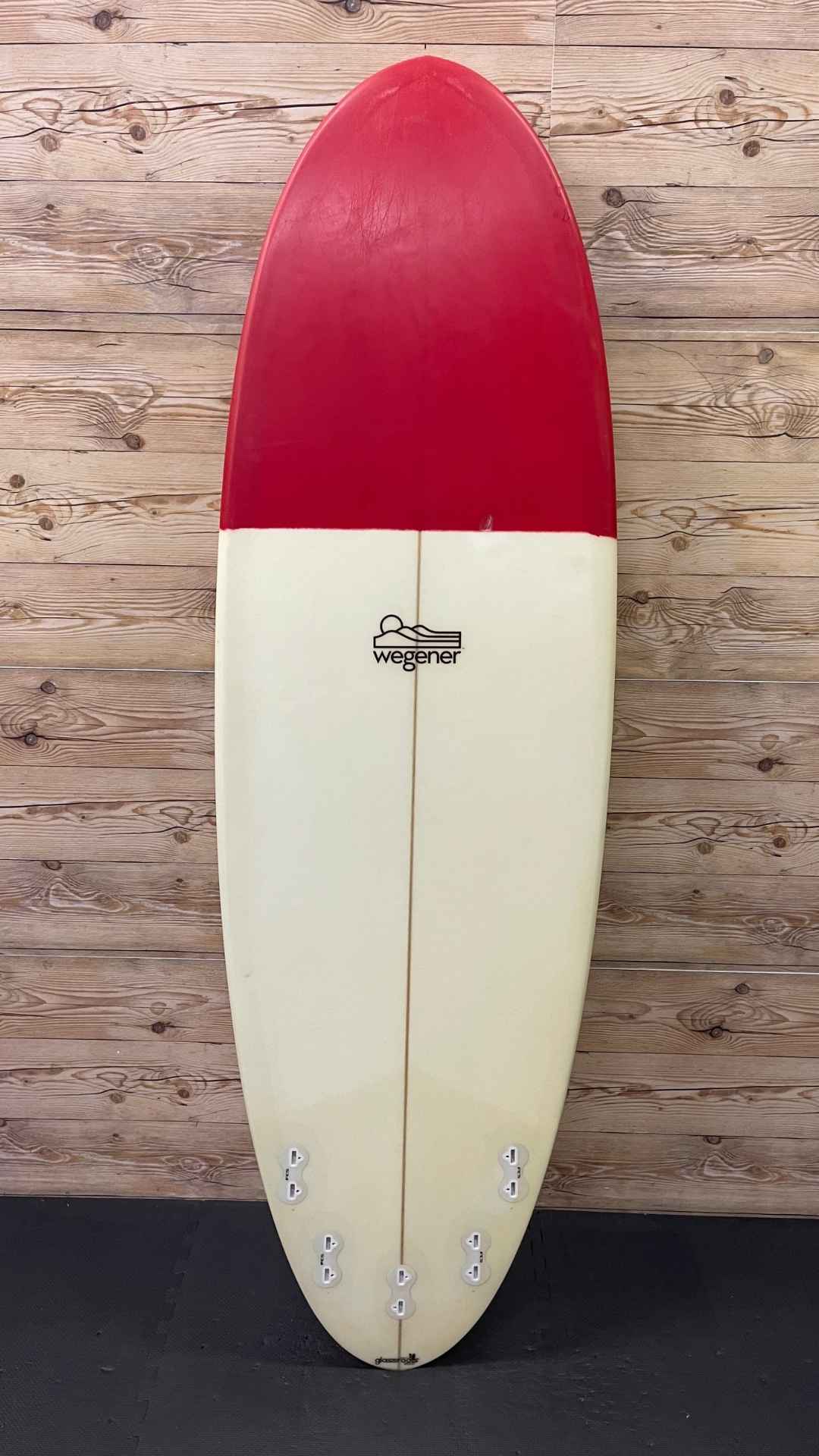 Used Surfboards For Sale San Diego – Page 71 – The Board Source