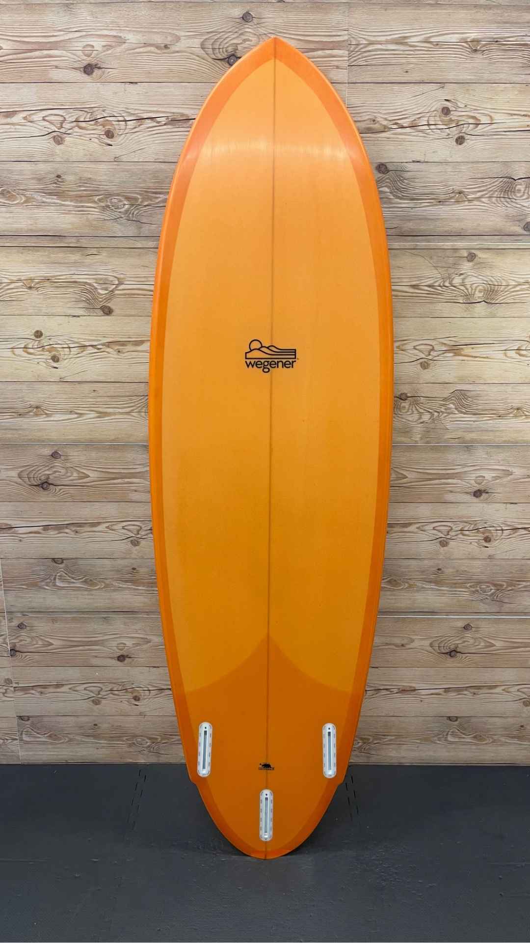 Over 500 New & Used Surfboards for Sale – Page 38 – The