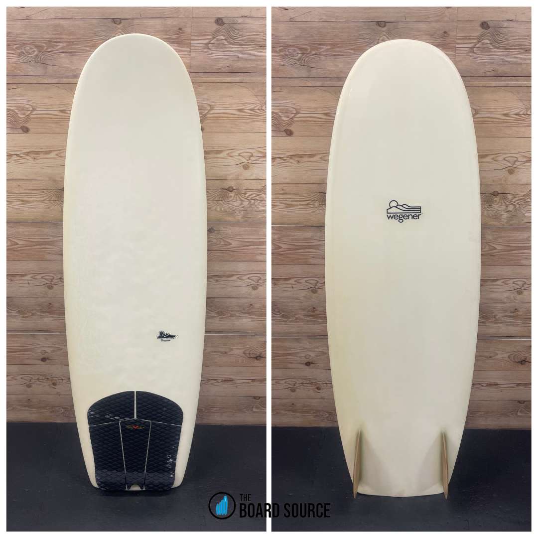 Mini Simmons Surfboards for Sale – The Board Source