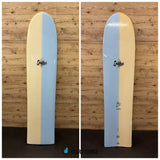 The Tuna 6'2"