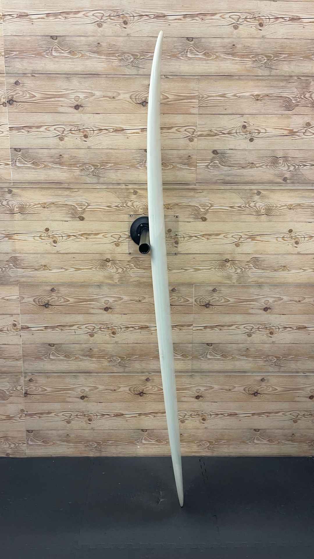 Single Fin 7'0"