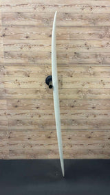 Single Fin 7'0"