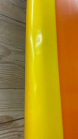 Single Fin 8'1"
