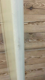Single Fin 7'0"