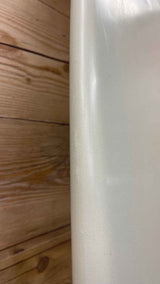 Single Fin 7'0"
