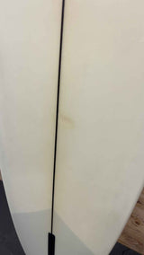 Single Fin 7'0"
