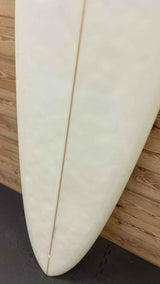 Pintail 7'3"