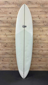 Single Fin 7'0"