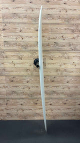 Single Fin 7'4"