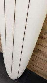 Single Fin 9'2"