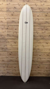Single Fin 9'2"