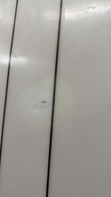Single Fin 9'2"