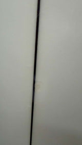 Single Fin 7'2"