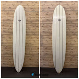 Single Fin 9'2"