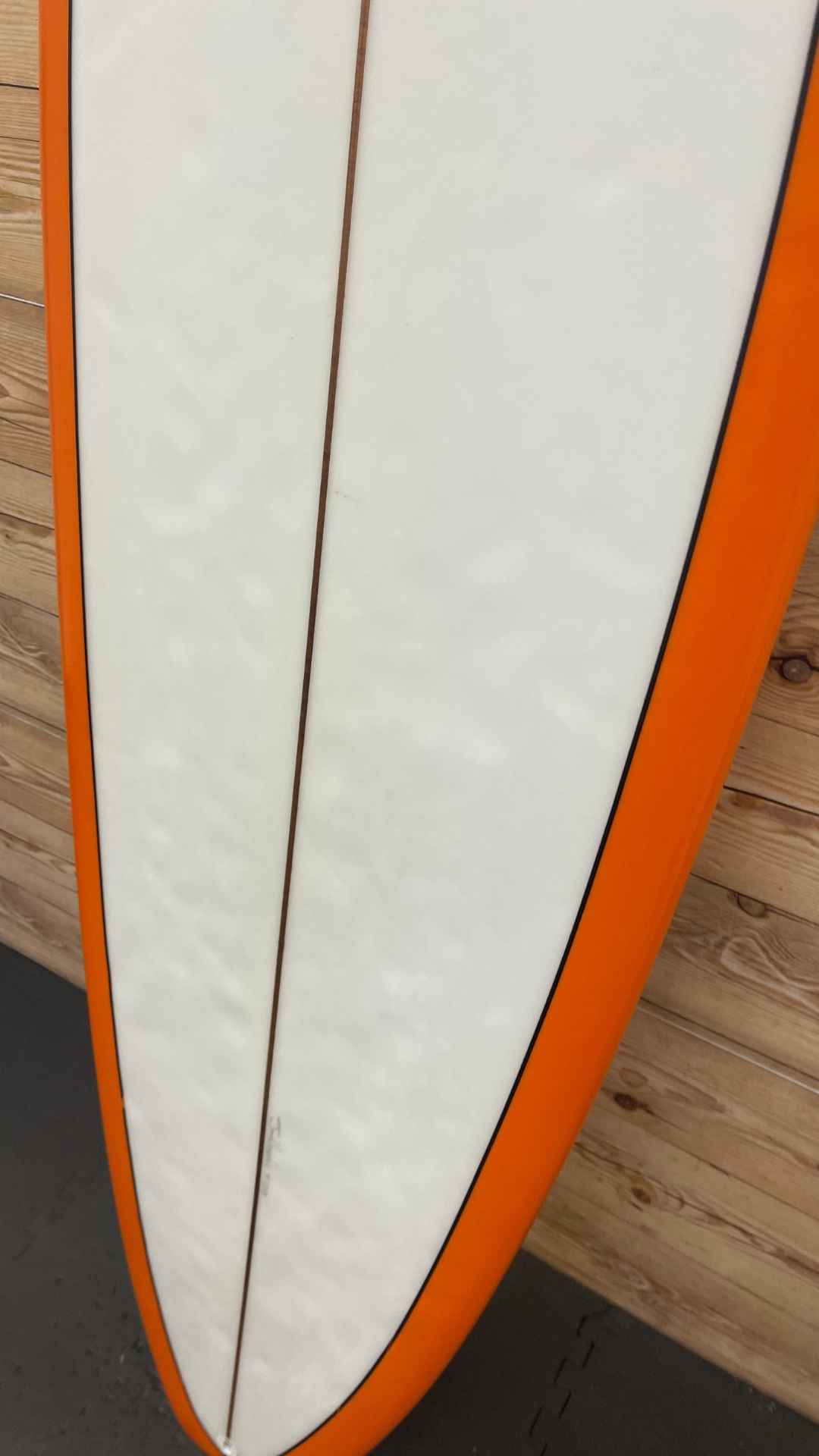 Twinzer 7'1"