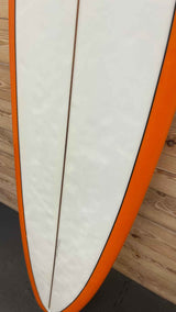 Twinzer 7'1"