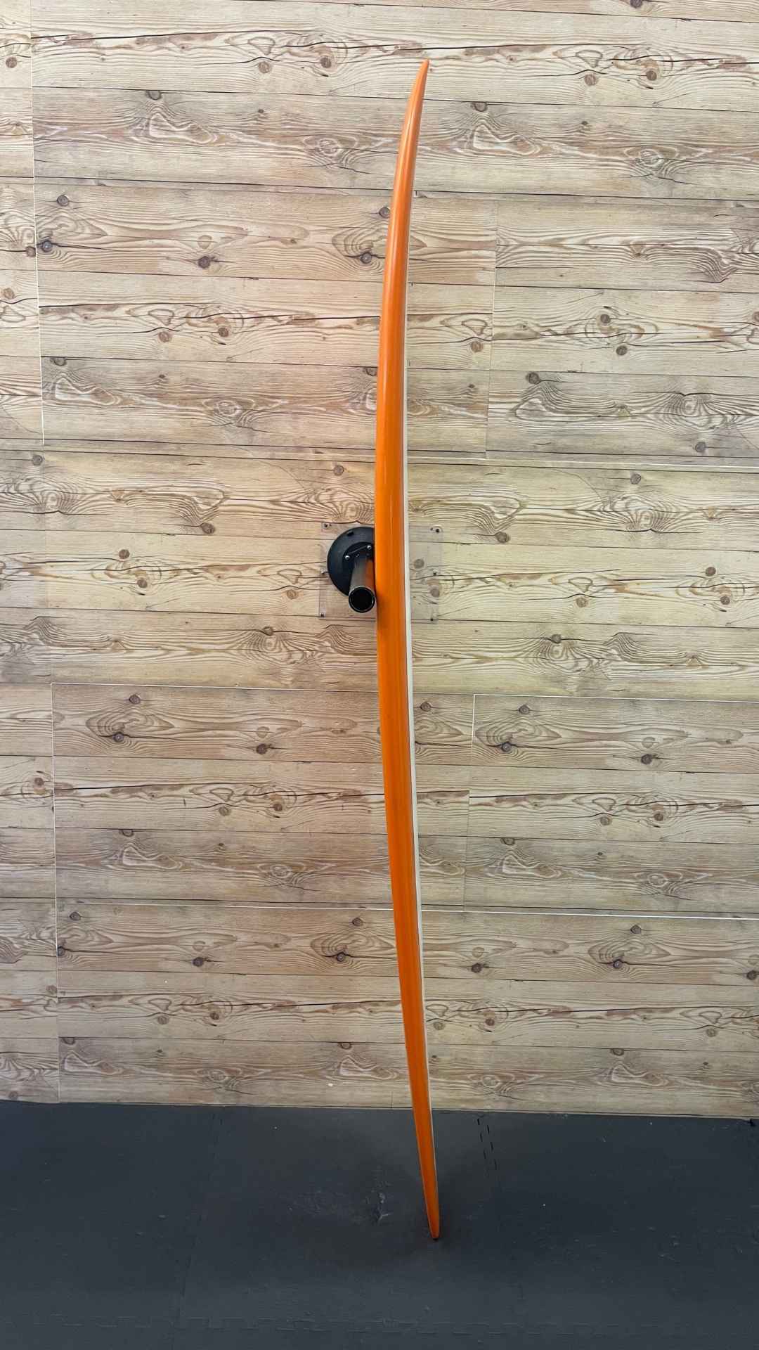 New & Used Twinzer Surfboards for Sale – The Board Source