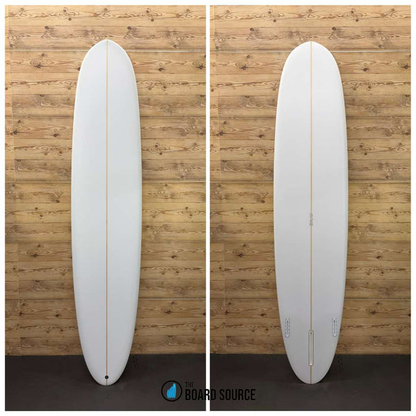 SHOP LONGBOARDS | WEST COAST SURFBOARDS | ONY $869 – The Board Source