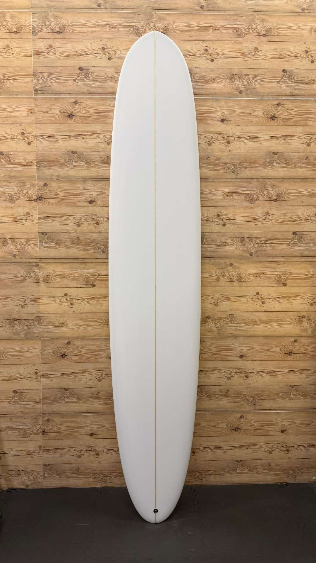 Hi-Po 9'6"