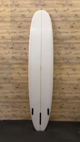 2+1 Longboard