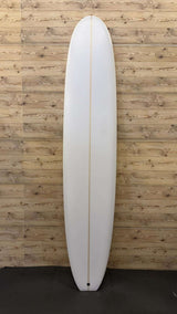 2+1 Longboard