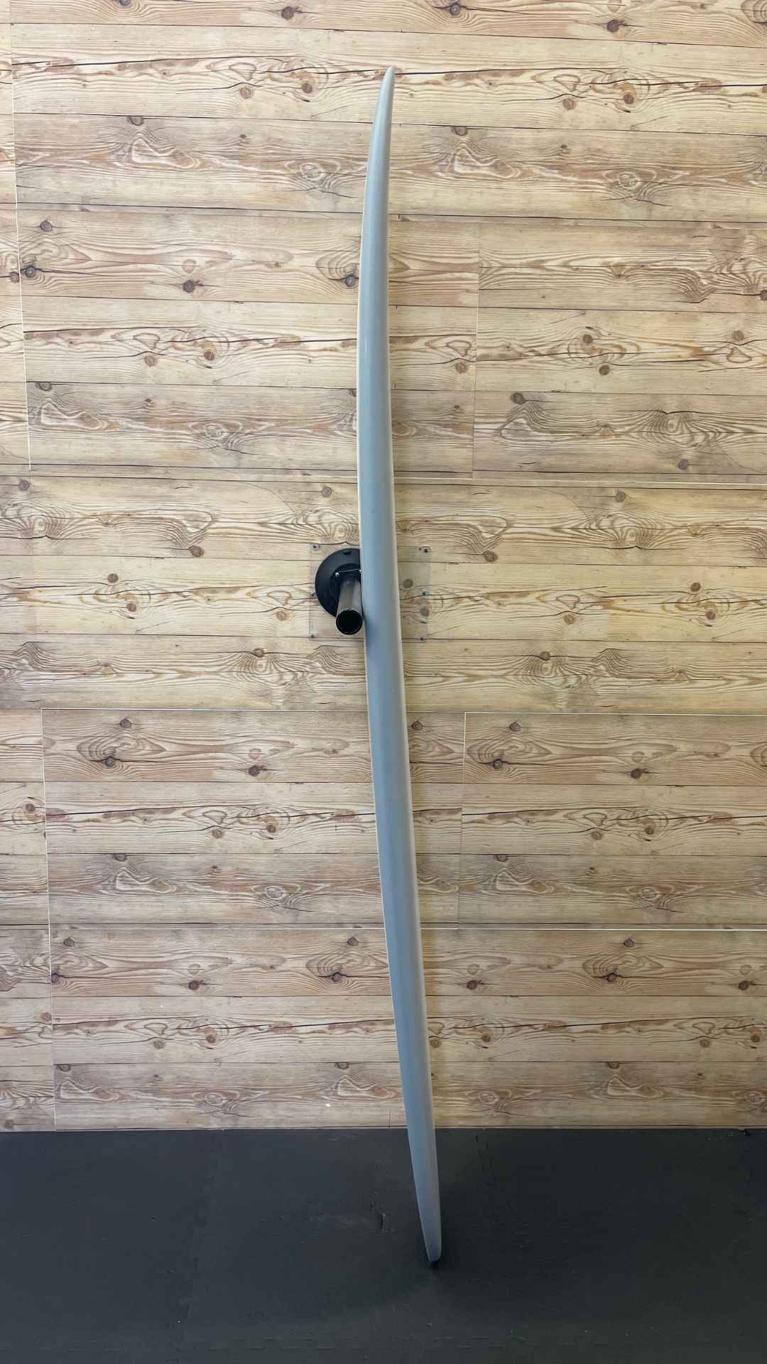 BEGINNER MID-LENGTH | WEST COAST SURFBOARDS | FROM $575 – The