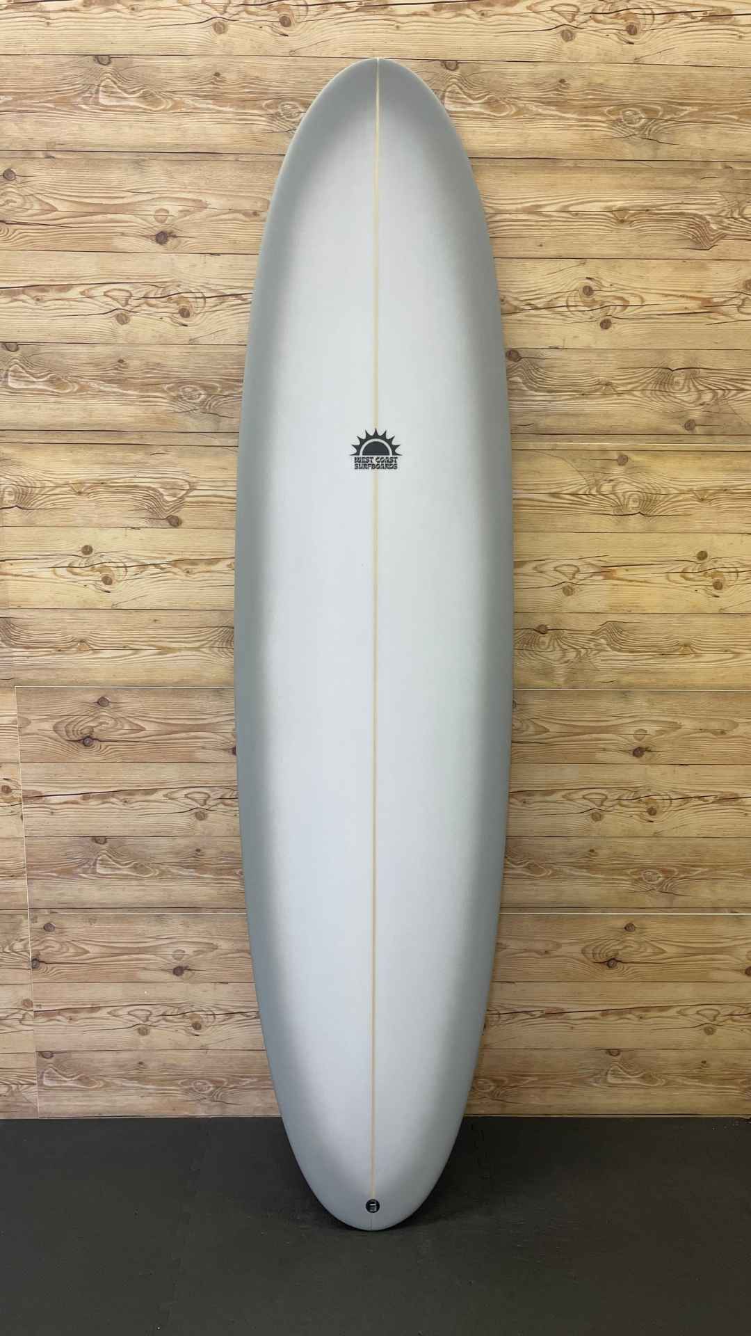 SALE♩AIDO surfboards 5.7 Australia 軽量 Creative Army Huevo hybrid surfboard – Global Surf