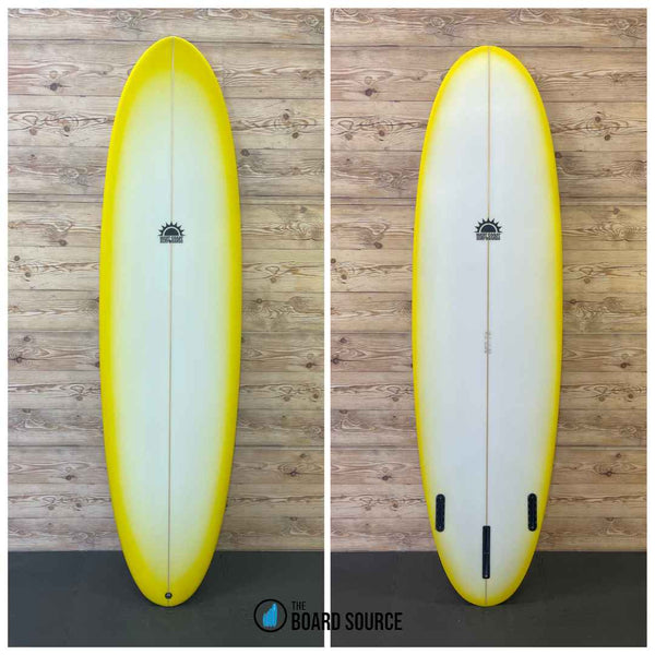 west-coast-egg-yellow-6-
