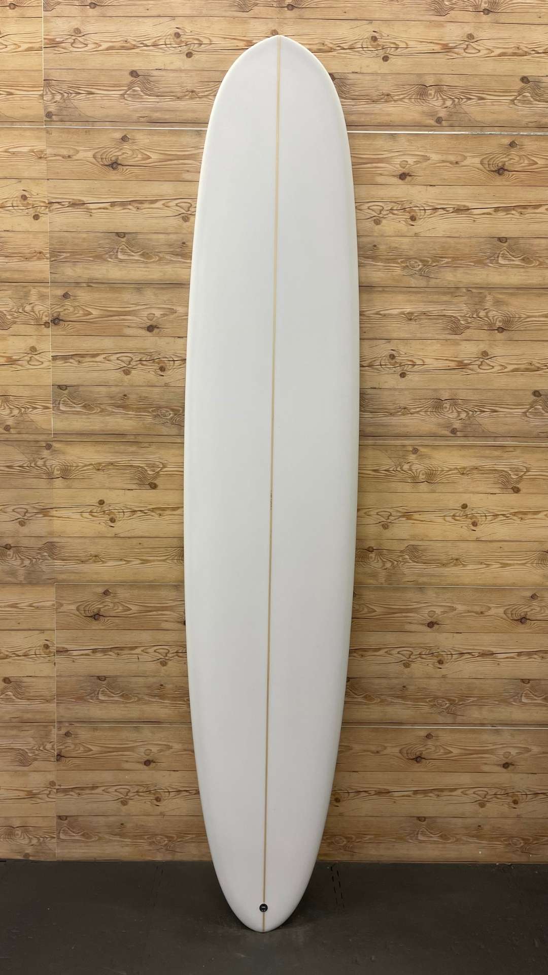 SHOP LONGBOARDS | WEST COAST SURFBOARDS | ONLY $750 – The Board Source