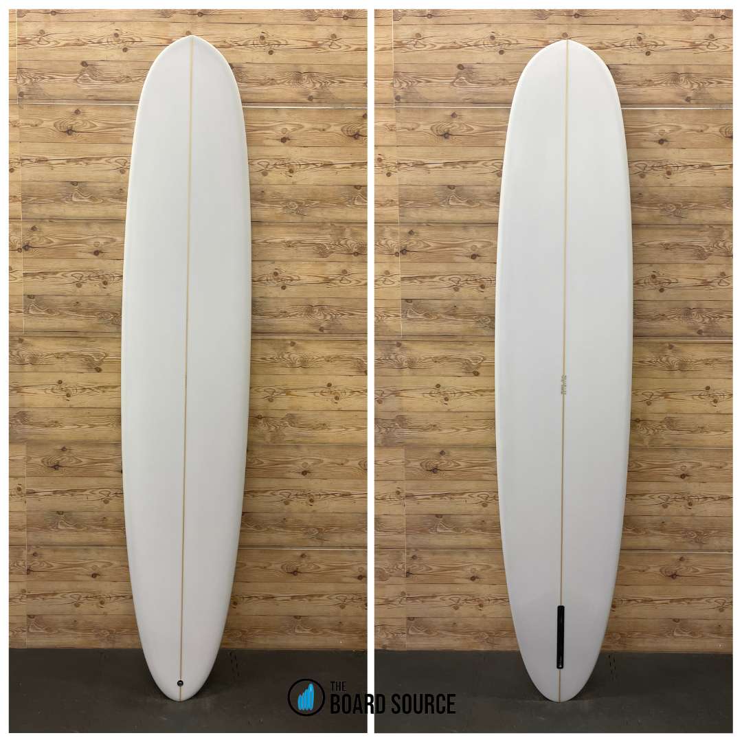 Biggest Selection of New & Used Surfboards – Page 11 – The Board