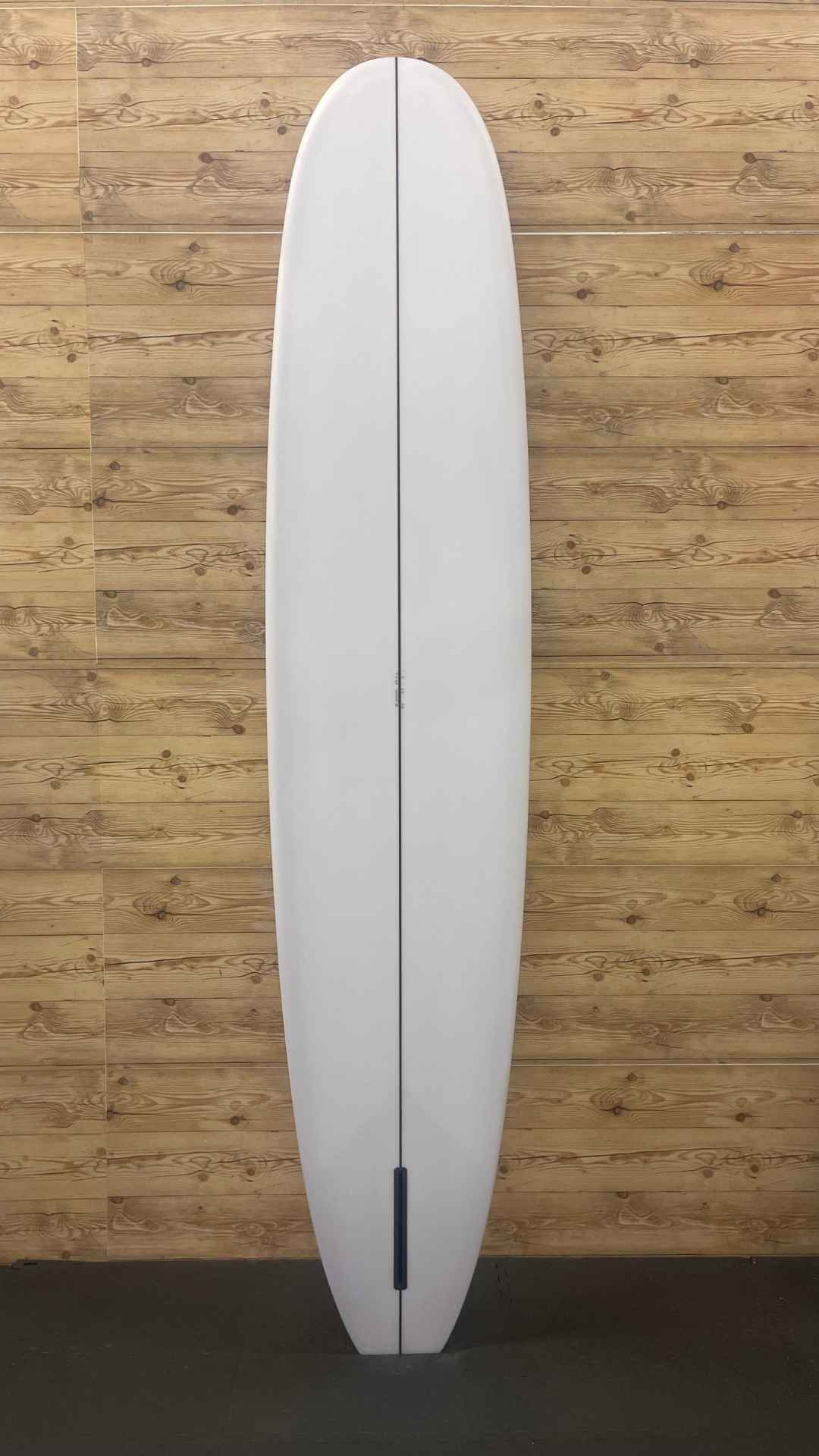 SHOP LONGBOARDS | WEST COAST SURFBOARDS | ONY $795 – The Board Source