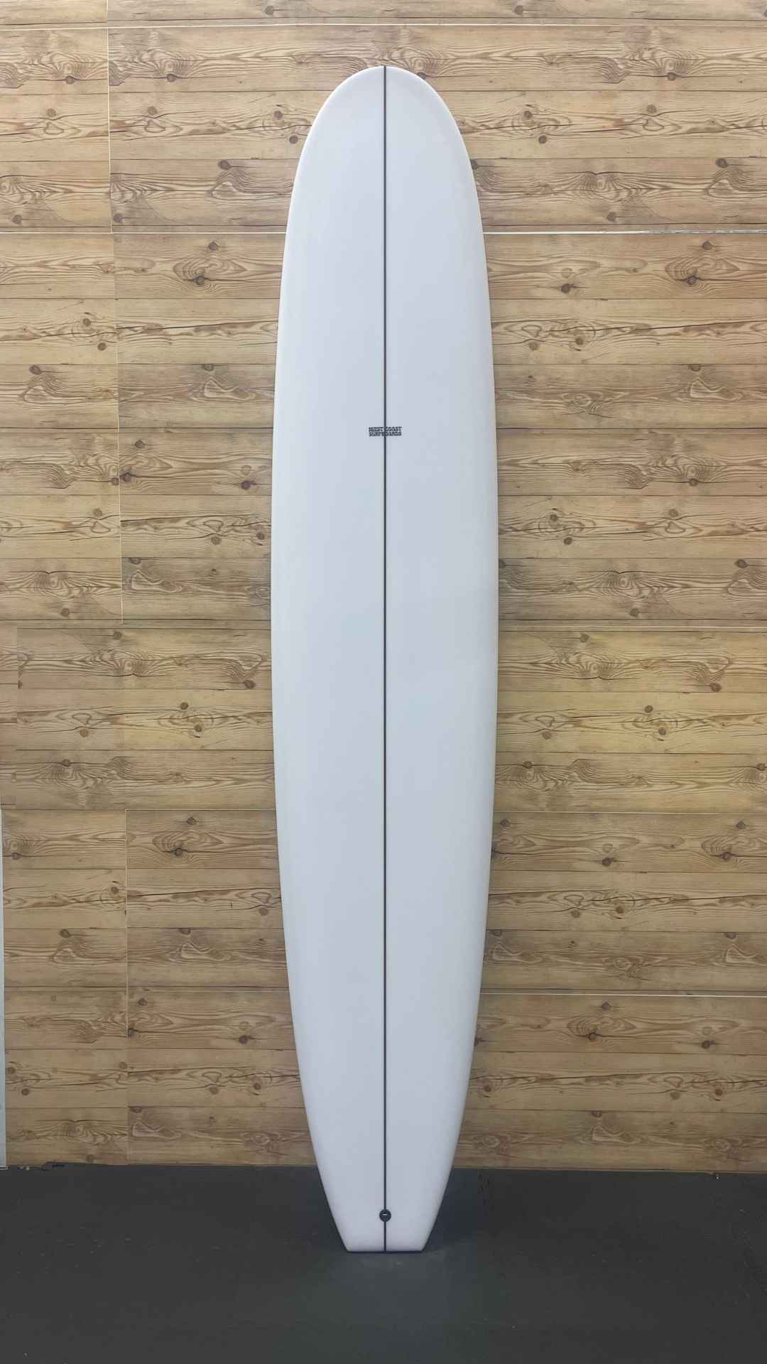 Biggest Selection New & Used Surfboards in San Diego – Page 22