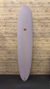 Every Day 8'6"
