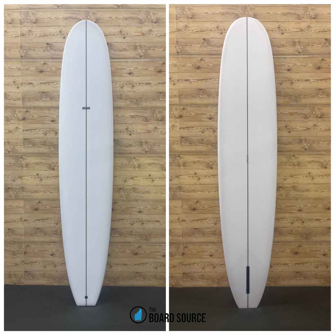 【ビンテージ】West Coast Surfboards SHOP LONGBOARDS | WEST COAST SURFBOARDS | ONY $795 – The Board Source
