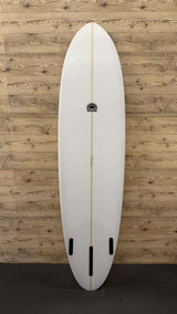 Sunshine 7'6"