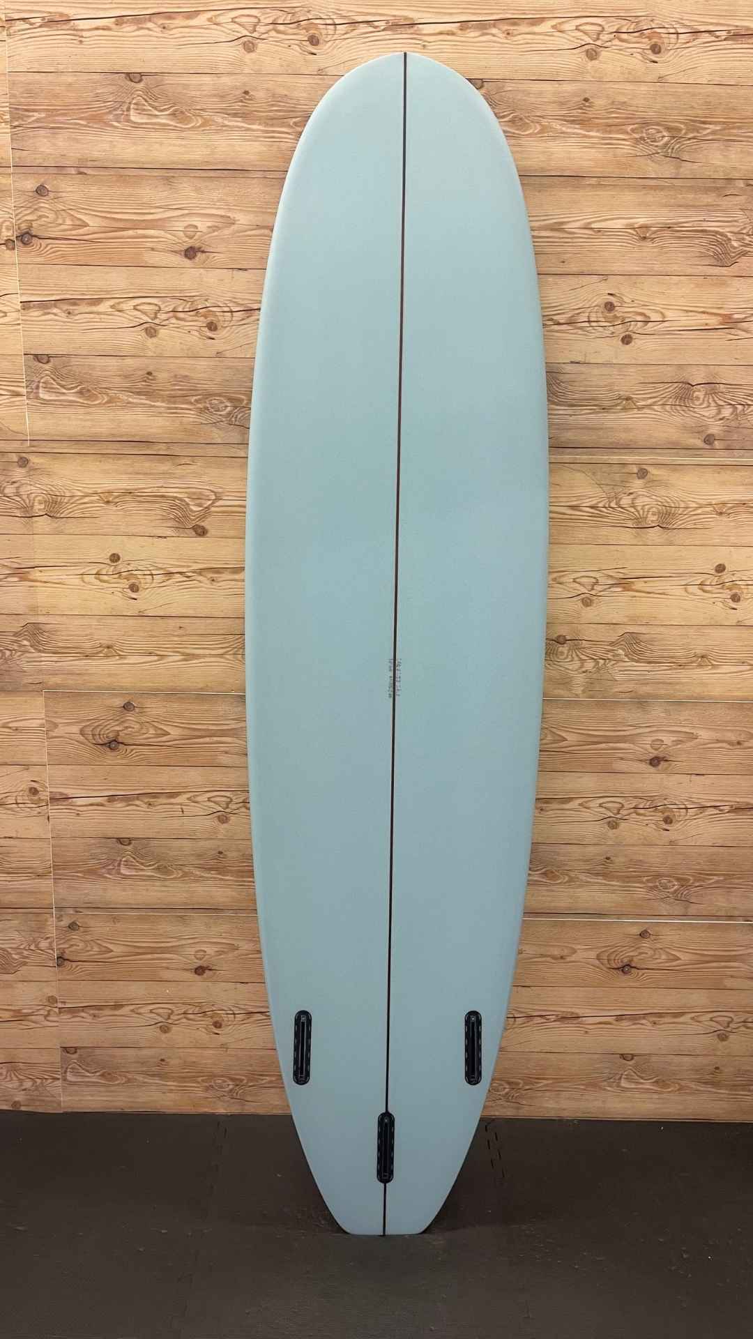 OKITSU/オキツ/Surfboard/Surfing/Funboard OKITSU surfboard 9.2 22 3 1/8
