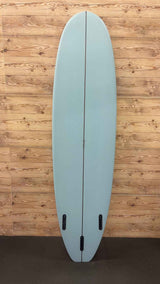 Sunshine 7'4"