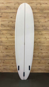 Sunshine 7'2"