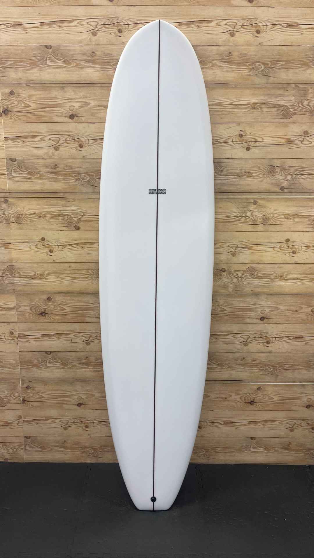 OKITSU/オキツ/Surfboard/Surfing/Funboard OKITSU/オキツ/Surfboard/Surfing/Funboard マリンスポーツ