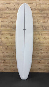 Sunshine 7'2"