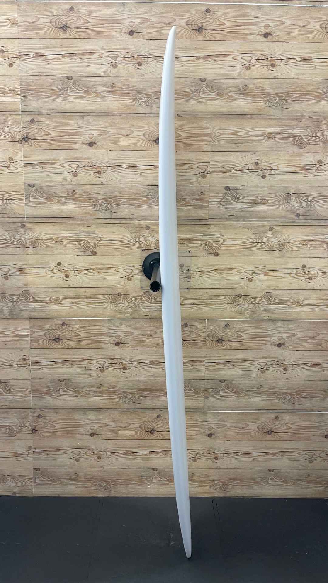 Sunshine 7'2"
